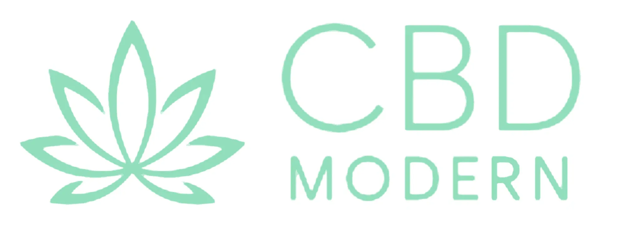 CBD Modern