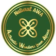 Natural AWA