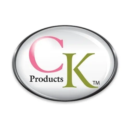 Ckproducts