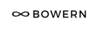 Bowern