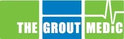 The Grout Medic