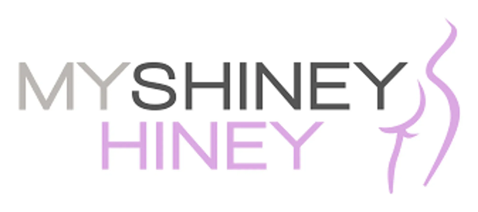 myshineyhiney.com