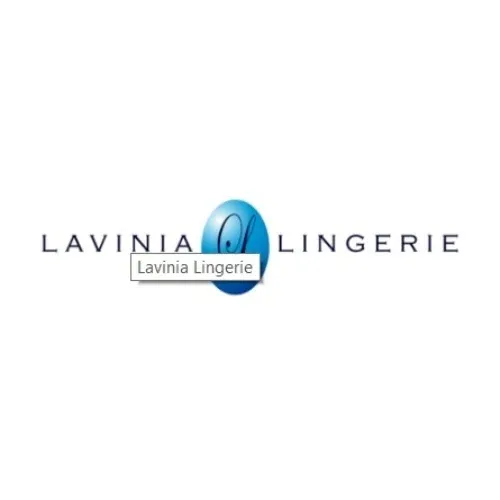 Lavinia Lingerie