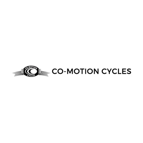 Co Motion