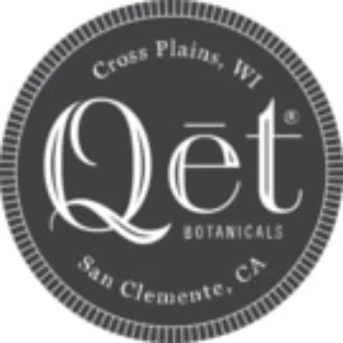 Qet Botanicals