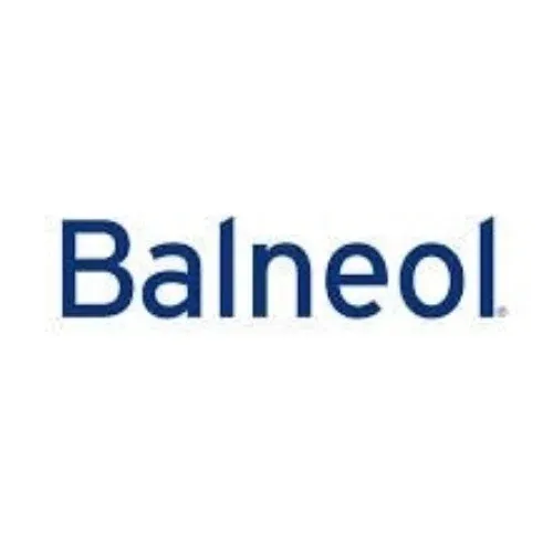 balneol