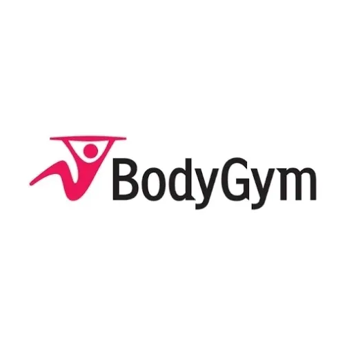 BodyGym