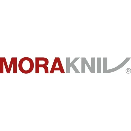 Morakniv