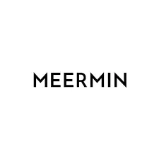 Meermin