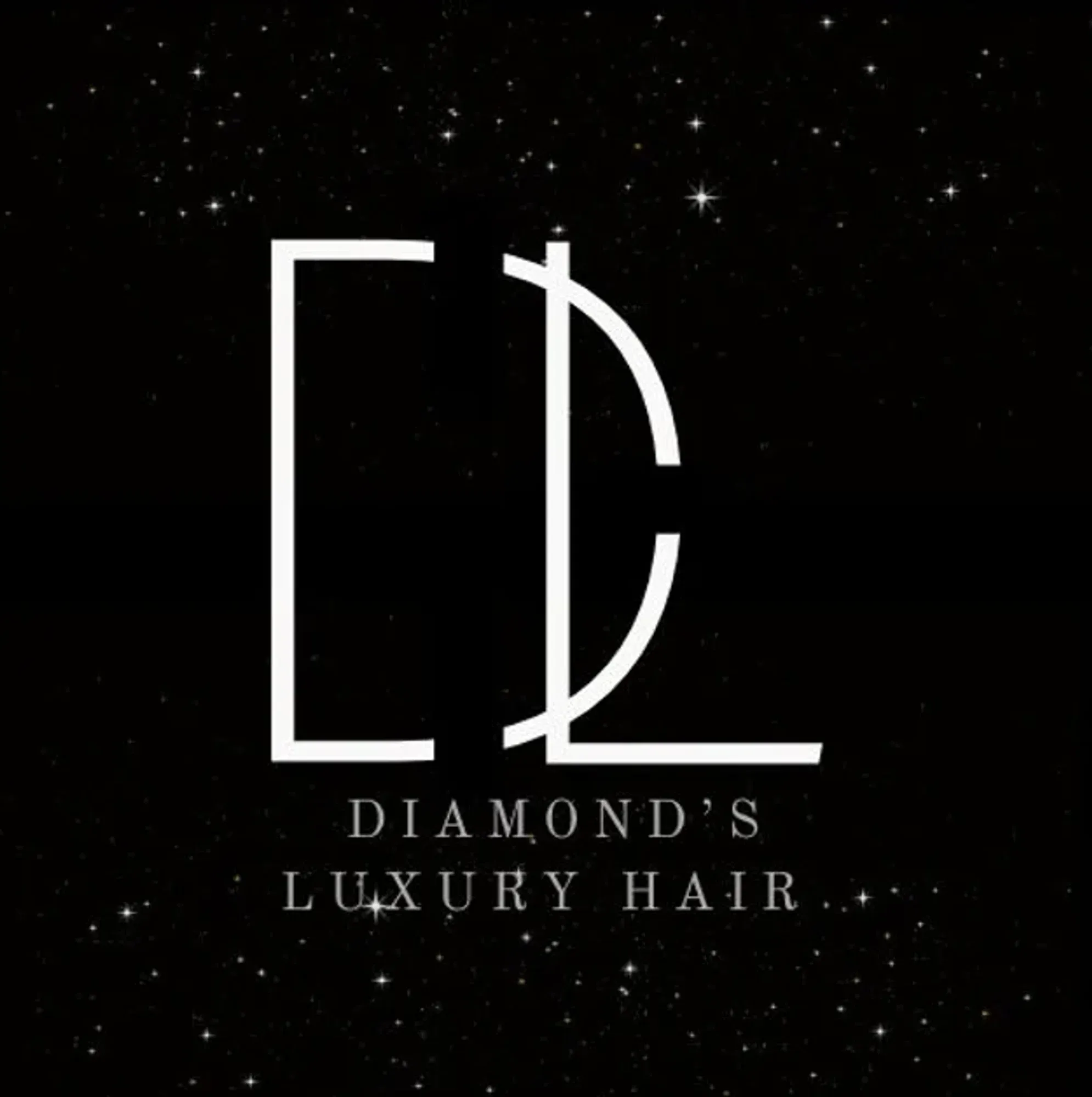 diamondsluxuryhair.com