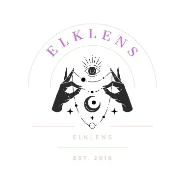 Elklens