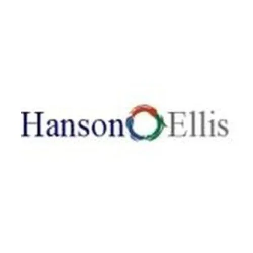 HansonEllis