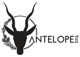 Antelope Btq.