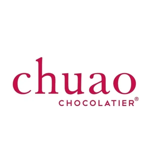 Chuao Chocolatier