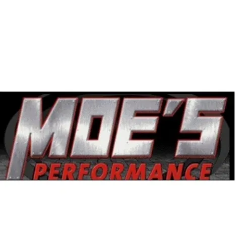 Moe's Performance