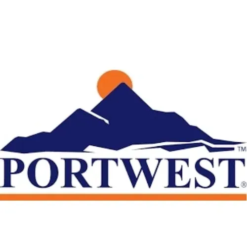 Portwest