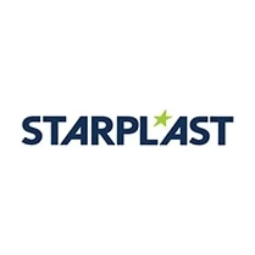 Starplast