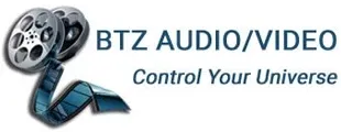 btzaudiovideo.com