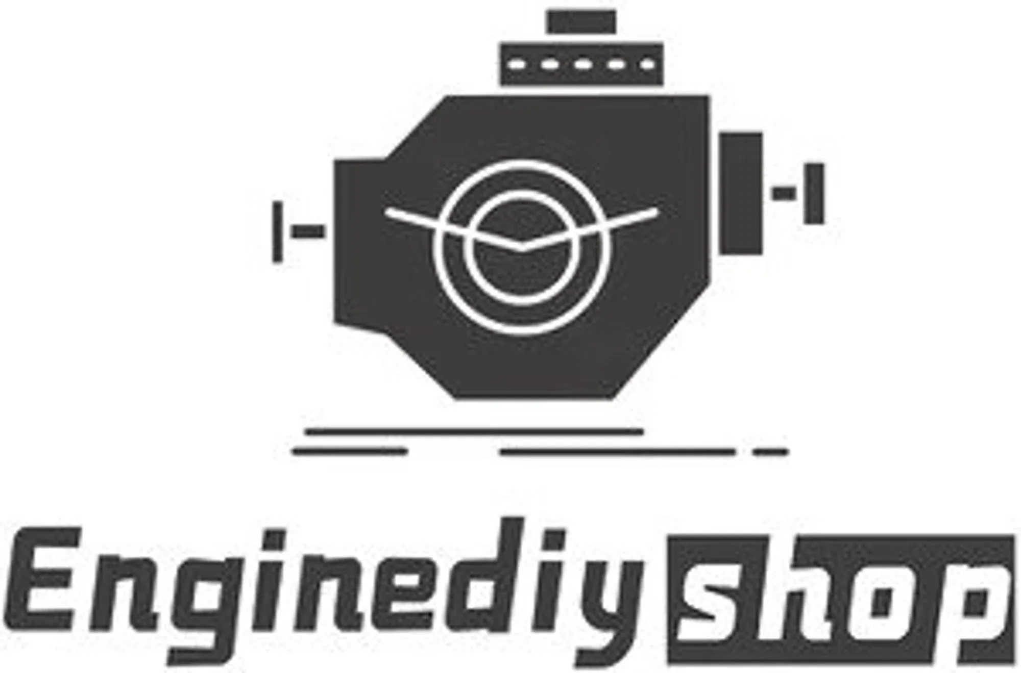 Enginediy