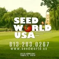 Seed World USA