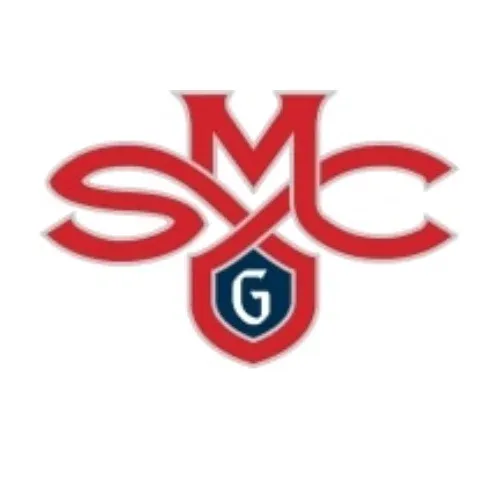 Saint Mary's College Gaels