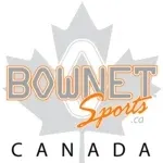 Bownet Sports Canada