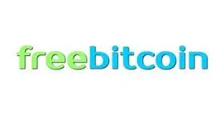 freebitco