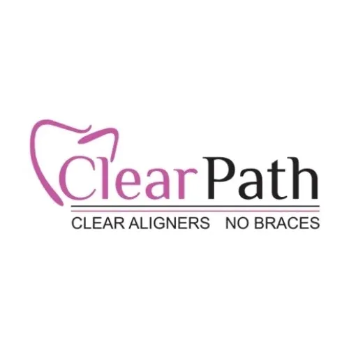 ClearPath