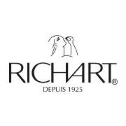 RICHART Chocolate