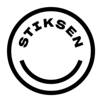 Stiksen