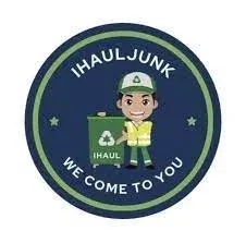 ihauljunk.com