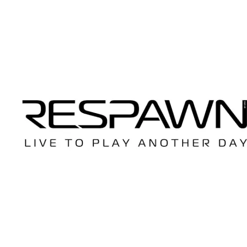 Respawn