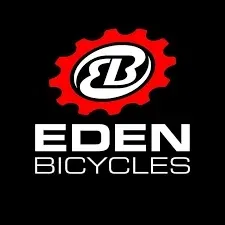 Eden Bicycles