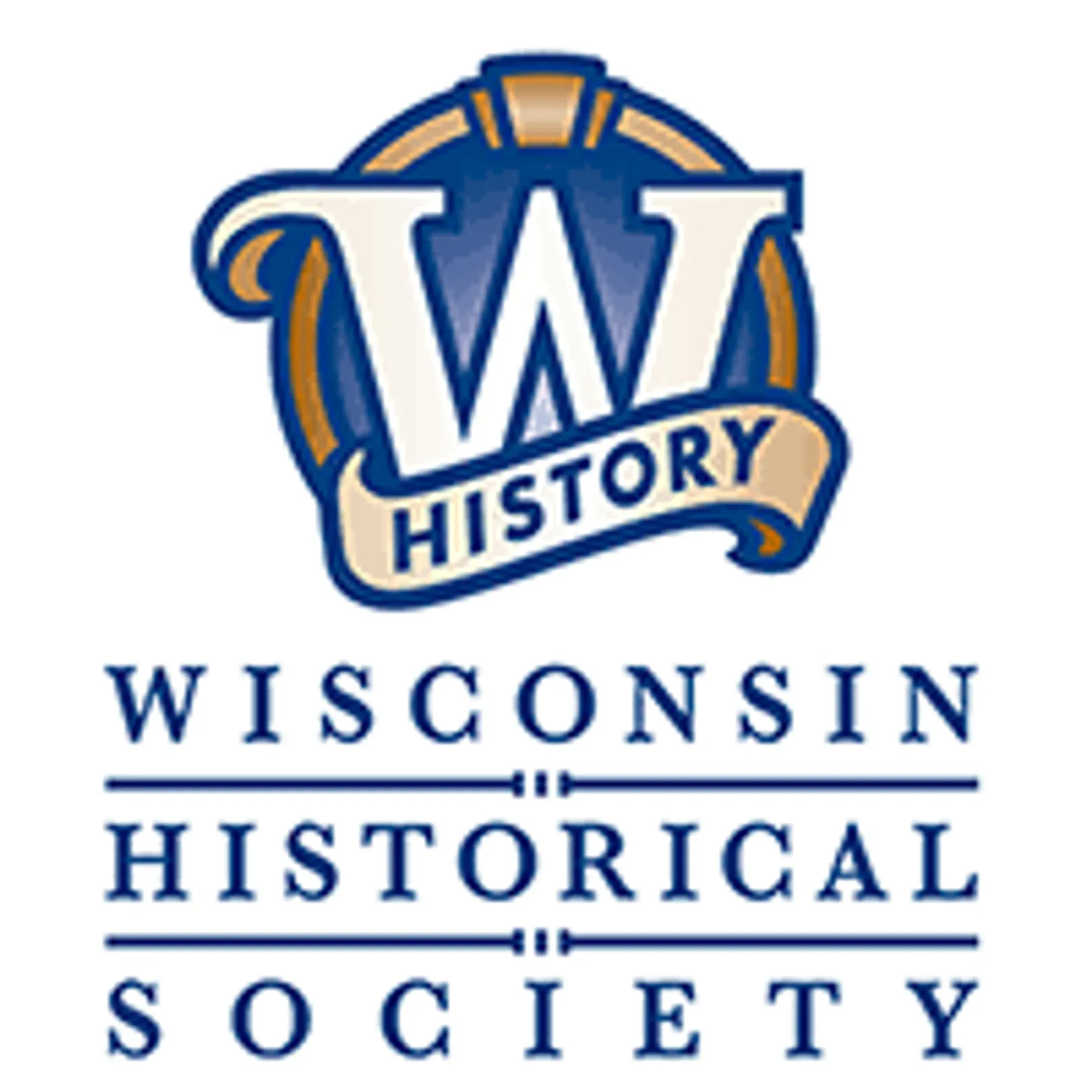 Wisconsin history