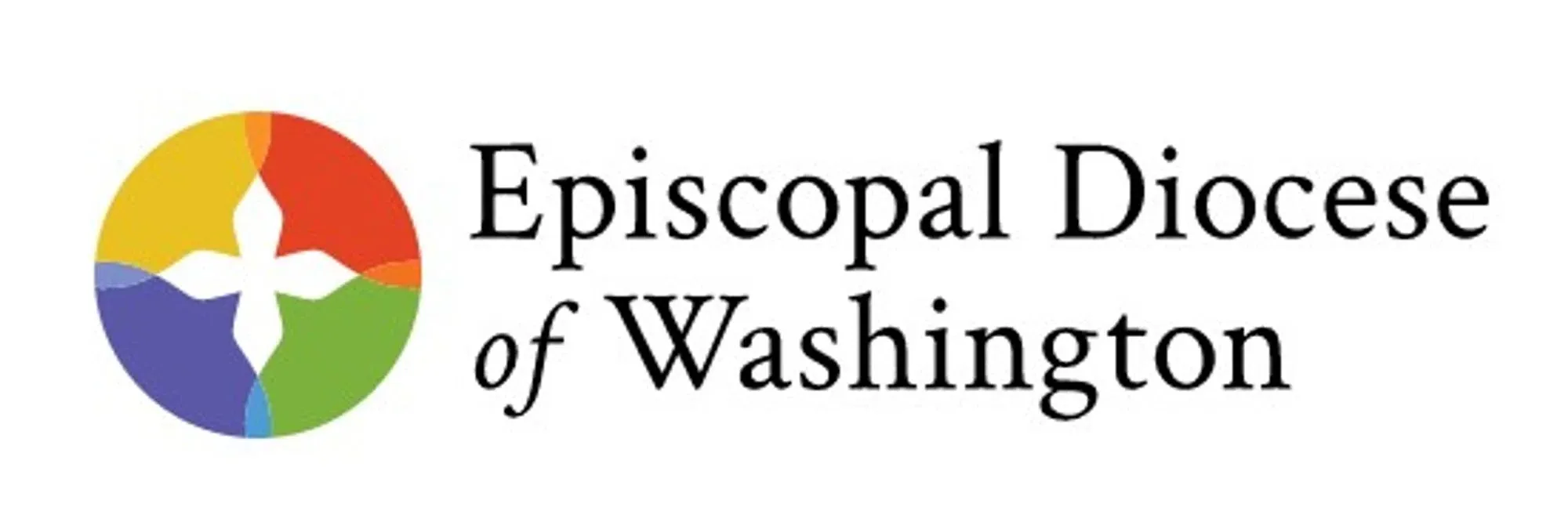 Episcopal Diocese of Washington