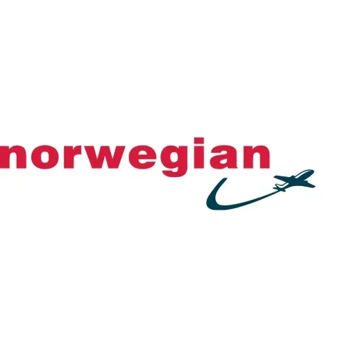 Norwegian