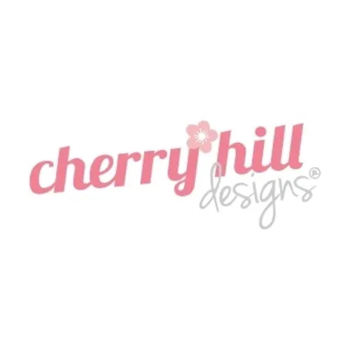 Cherry Hill Designs