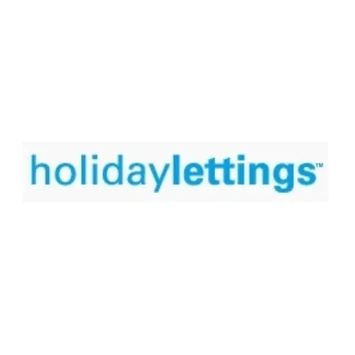 Holiday Lettings