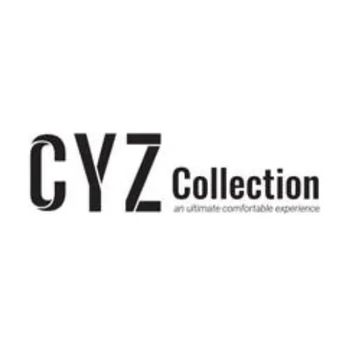 CYZ Collection