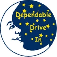 Dependable Drive In