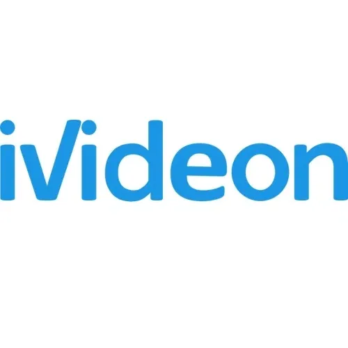 Ivideon