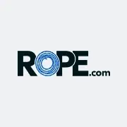 ROPE