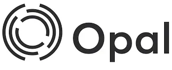 Opal Camera