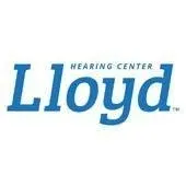 Lloyds Hearing Aids