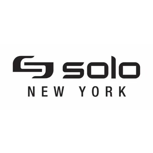 Solo NY