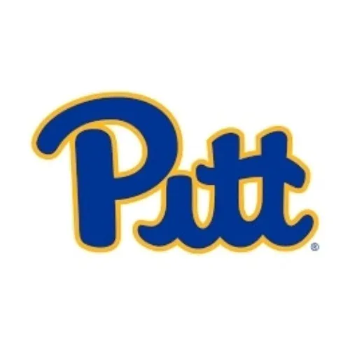 Pitt Football Tickets