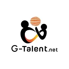 G-Talent