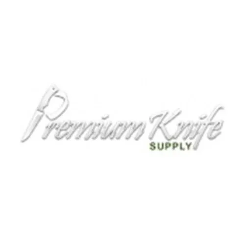 PremiumKnifeSupply