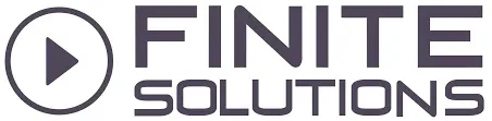 finitesolutions.co.uk