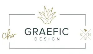 Graefic Design